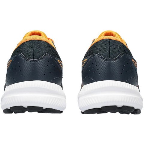 Buty do biegania Asics Gel Contend 8 M 1011B492 407