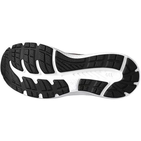 Buty do biegania Asics Gel Contend 8 M 1011B492 407