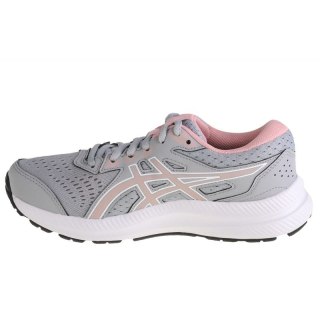 Buty do biegania Asics Gel-Contend 8 W 1012B320-022