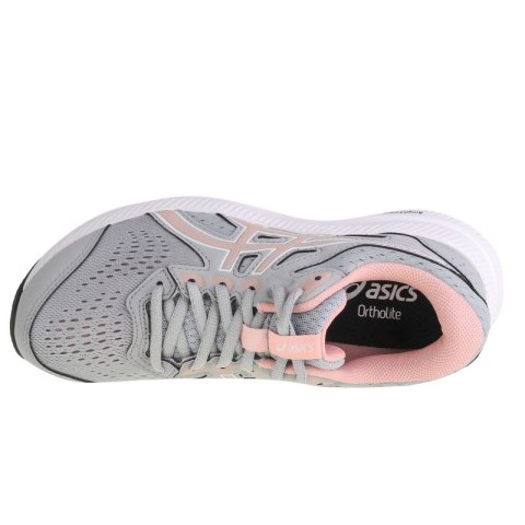 Buty do biegania Asics Gel-Contend 8 W 1012B320-022
