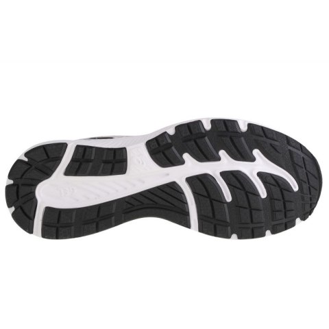 Buty do biegania Asics Gel-Contend 8 W 1012B320-022
