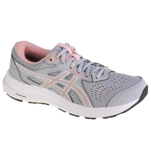 Buty do biegania Asics Gel-Contend 8 W 1012B320-022