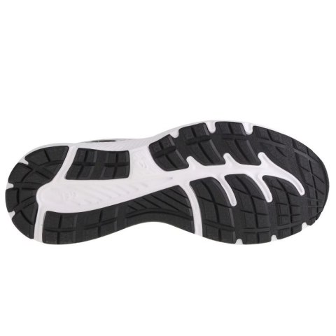 Buty do biegania Asics Gel-Contend 8 W 1012B320-022