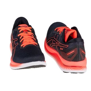 Buty do biegania Asics GlideRide Tokyo M 1011B073-001