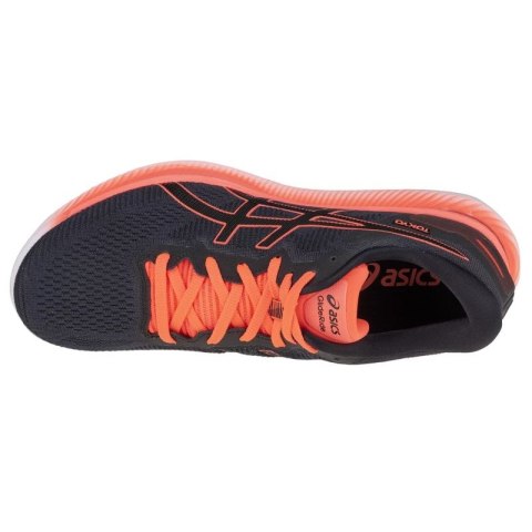 Buty do biegania Asics GlideRide Tokyo M 1011B073-001