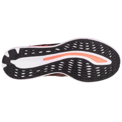 Buty do biegania Asics GlideRide Tokyo M 1011B073-001