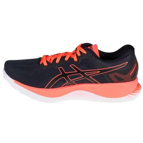 Buty do biegania Asics GlideRide Tokyo M 1011B073-001