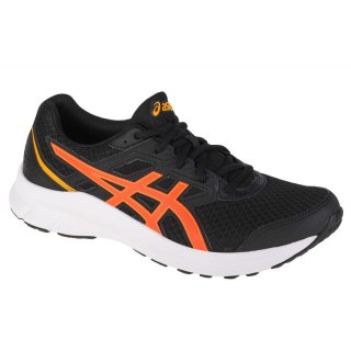 Buty do biegania Asics Jolt 3 M 1011B034-011