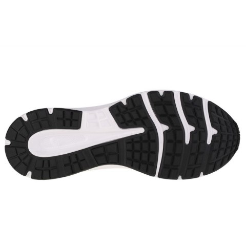 Buty do biegania Asics Jolt 3 M 1011B034-011