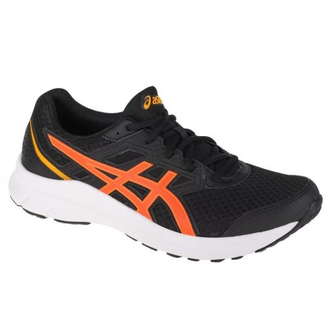 Buty do biegania Asics Jolt 3 M 1011B034-011