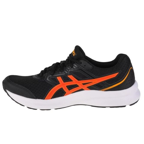 Buty do biegania Asics Jolt 3 M 1011B034-011