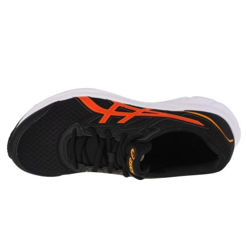 Buty do biegania Asics Jolt 3 M 1011B034-011