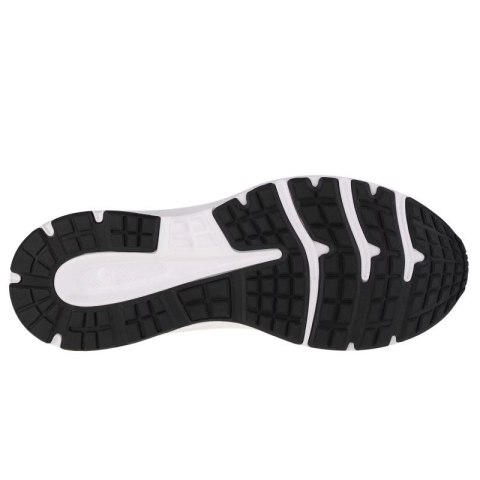 Buty do biegania Asics Jolt 3 M 1011B034-011