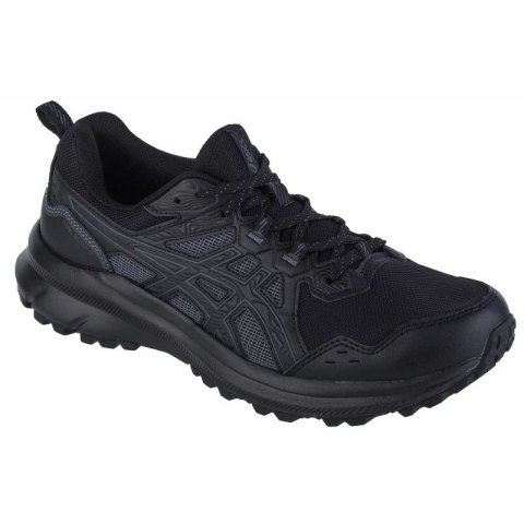 Buty do biegania Asics Trail Scout 3 M 1011B700 002