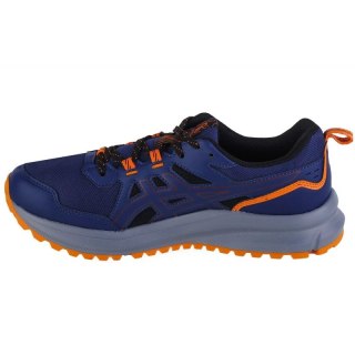 Buty do biegania Asics Trail Scout 3 M 1011B700-400