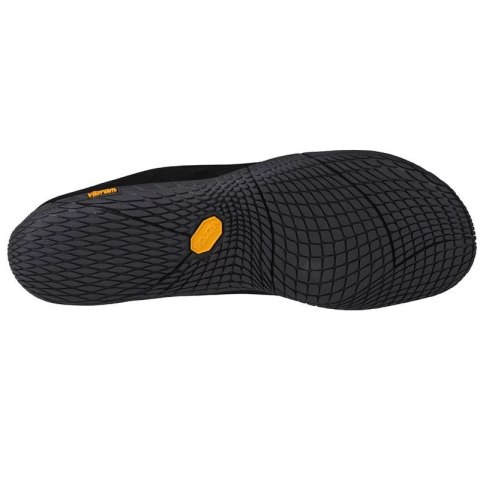 Buty do biegania Merrell Vapor Glove 3 Luna Ltr M J33599