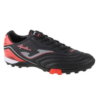 Buty piłkarskie Joma Aguila 2241 TF M AGUW2241TF