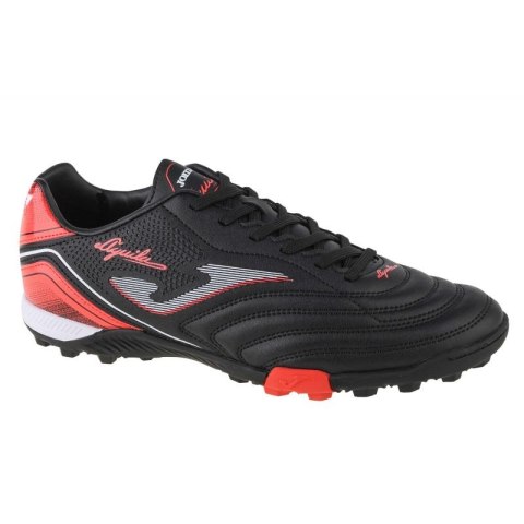 Buty piłkarskie Joma Aguila 2241 TF M AGUW2241TF