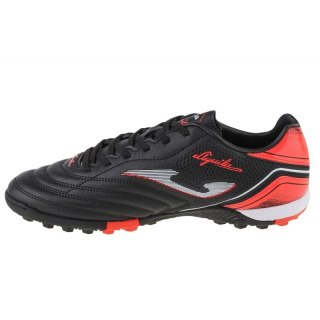Buty piłkarskie Joma Aguila 2241 TF M AGUW2241TF