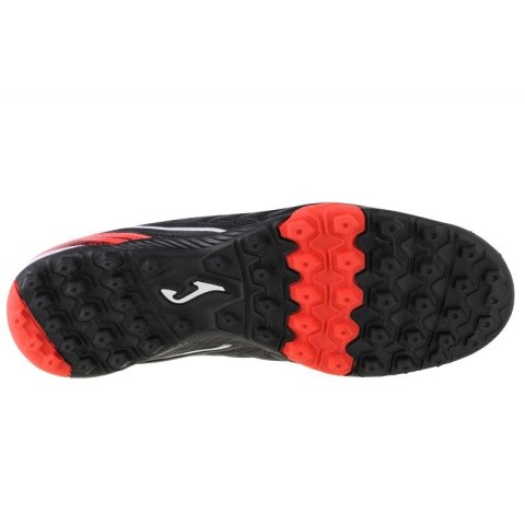 Buty piłkarskie Joma Aguila 2241 TF M AGUW2241TF