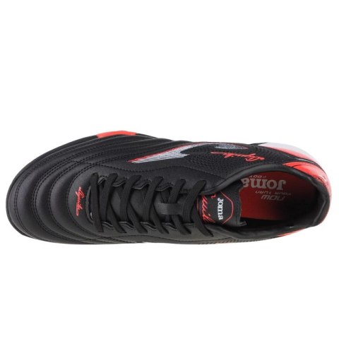 Buty piłkarskie Joma Aguila 2241 TF M AGUW2241TF