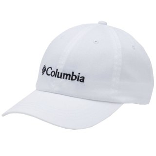 Czapka Columbia Roc II Cap 1766611101