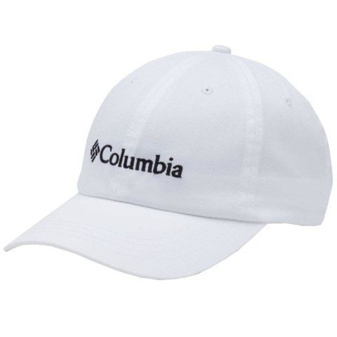 Czapka Columbia Roc II Cap 1766611101