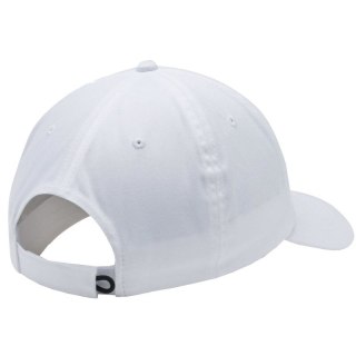 Czapka Columbia Roc II Cap 1766611101