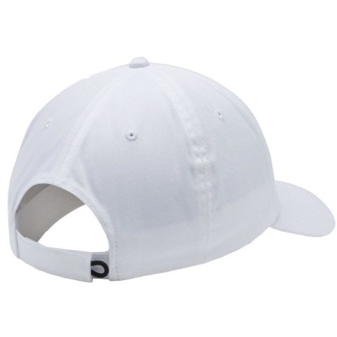 Czapka Columbia Roc II Cap 1766611101