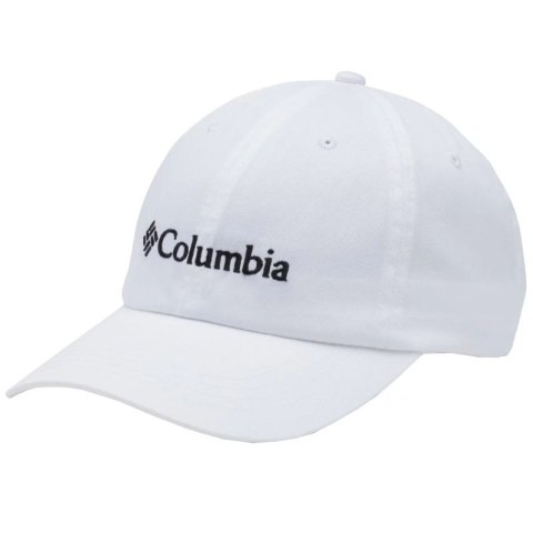 Czapka Columbia Roc II Cap 1766611101