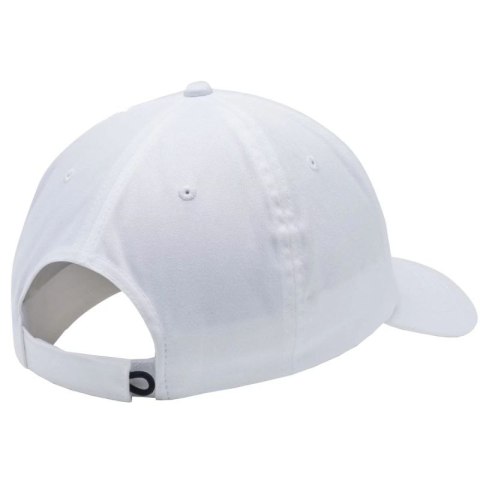 Czapka Columbia Roc II Cap 1766611101