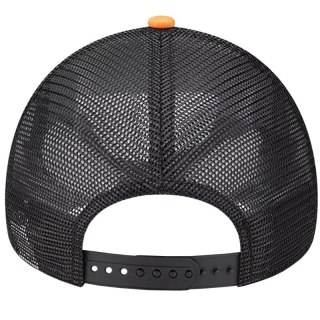 Czapka New Era Core Trucker A-Frame McLaren Racing 60292995