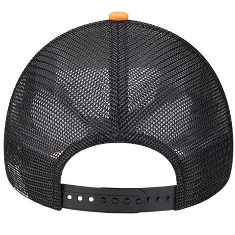 Czapka New Era Core Trucker A-Frame McLaren Racing 60292995