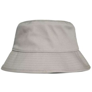 Czapka adidas Adicolor Trefoil Bucket Hat GN4905