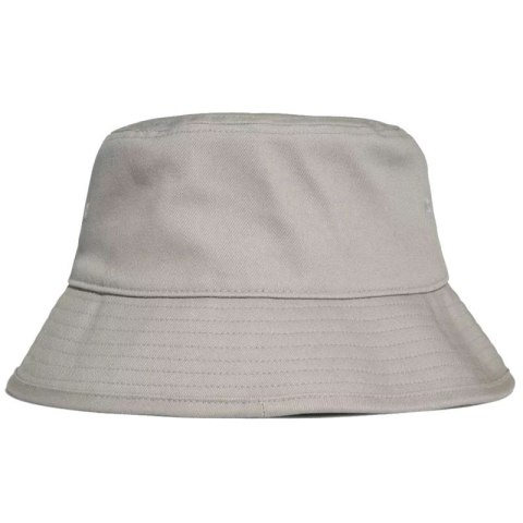 Czapka adidas Adicolor Trefoil Bucket Hat GN4905