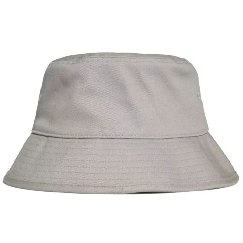 Czapka adidas Adicolor Trefoil Bucket Hat GN4905