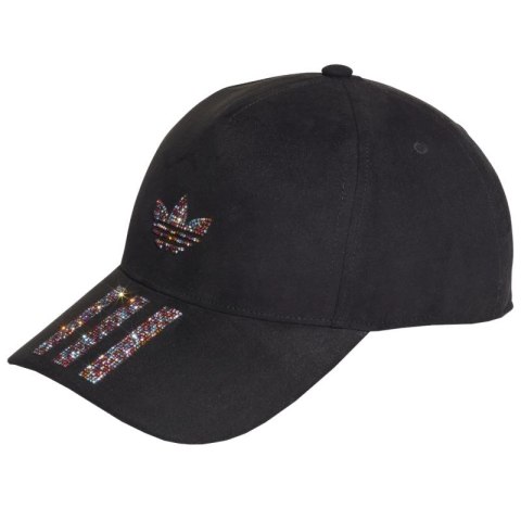 Czapka z daszkiem adidas Baseball Cap W HD7039