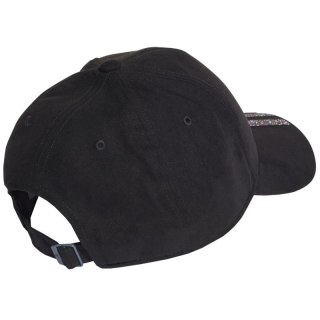 Czapka z daszkiem adidas Baseball Cap W HD7039