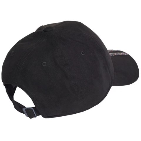 Czapka z daszkiem adidas Baseball Cap W HD7039