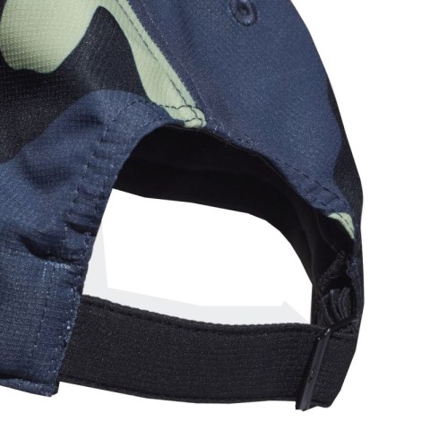 Czapka z daszkiem adidas Camo M HD9755