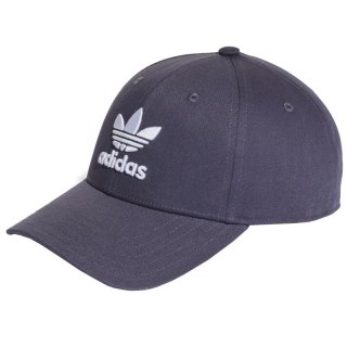 Czapka z daszkiem adidas Trefoil Baseball Cap HD9698