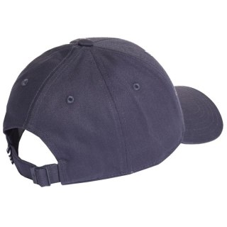Czapka z daszkiem adidas Trefoil Baseball Cap HD9698