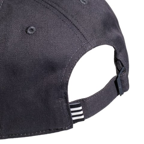 Czapka z daszkiem adidas Trefoil Baseball Cap HD9698