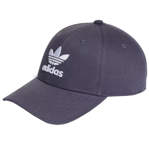 Czapka z daszkiem adidas Trefoil Baseball Cap HD9698