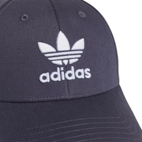Czapka z daszkiem adidas Trefoil Baseball Cap HD9698