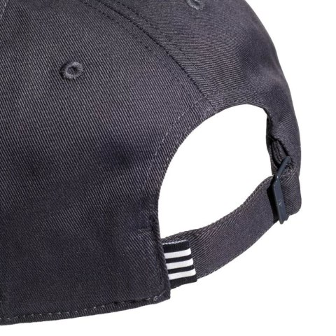 Czapka z daszkiem adidas Trefoil Baseball Cap HD9698