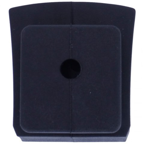 Hamulec Roces Brake Pad Mg One 00594