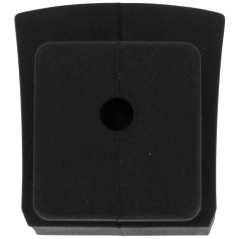 Hamulec Roces Brake Pad Mg One 00594