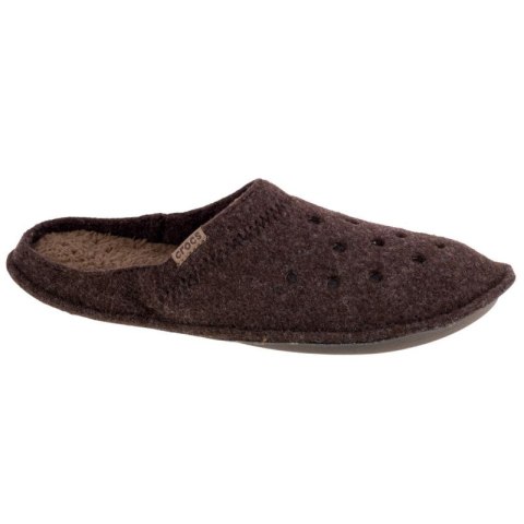 Kapcie Crocs Classic Slipper 203600-23B