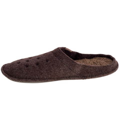 Kapcie Crocs Classic Slipper 203600-23B